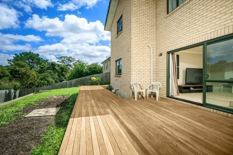 Photo of property in 62 Laurel Oak Drive, Schnapper Rock, Auckland, 0632