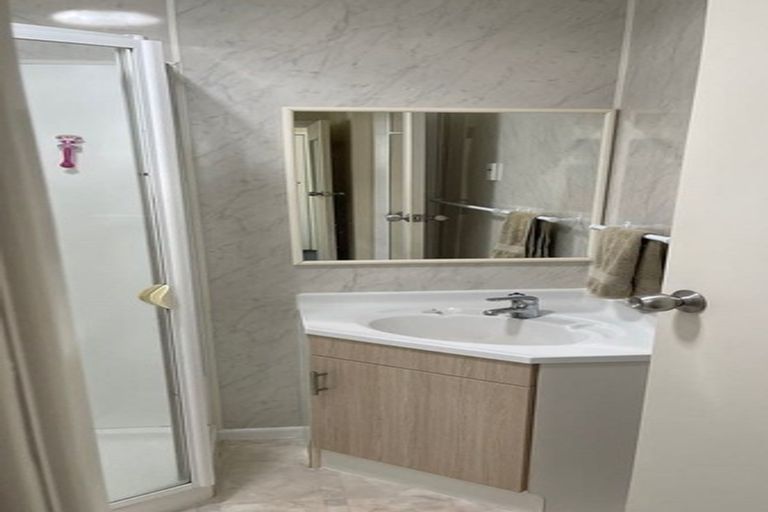 Photo of property in 125 Corks Road, Tikipunga, Whangarei, 0112