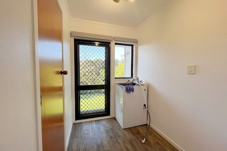 Photo of property in 54b Ranui Street, Dinsdale, Hamilton, 3204