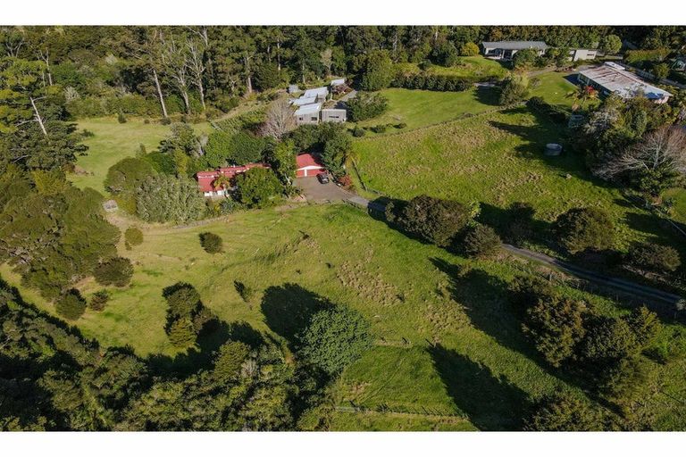 Photo of property in 73 Hone Heke Road, Kerikeri, 0230