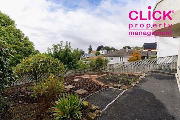 Photo of property in 13 Maheno Street, Maori Hill, Dunedin, 9010