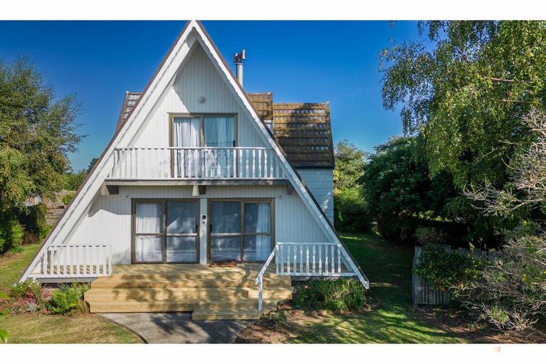 Photo of property in 7 Eaton Street, Waimate, 7924