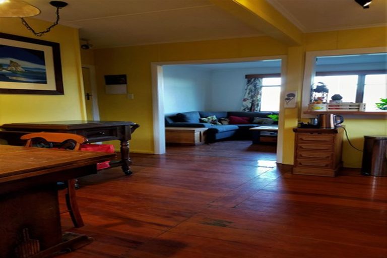 Photo of property in 105 Manapouri Street, Maia, Dunedin, 9022
