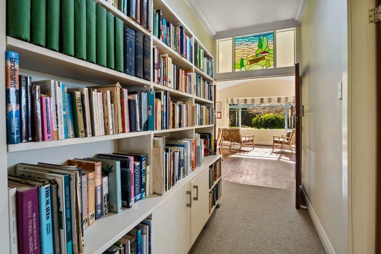 Photo of property in 258 Kauri Point Road, Tahawai, Katikati, 3170