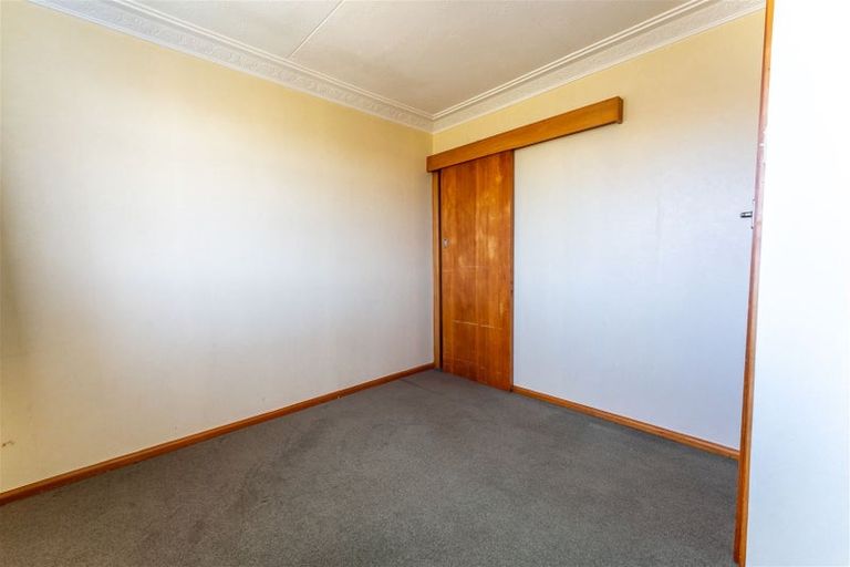 Photo of property in 35 Taward Street, Oamaru North, Oamaru, 9400