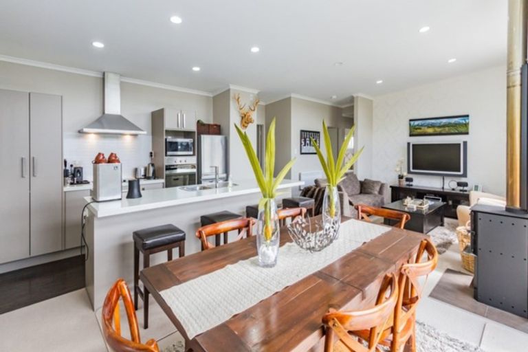 Photo of property in 43 Snowmass Drive, Ohakune, 4625