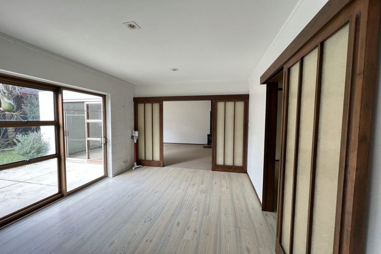 Photo of property in 2/57 Killarney Street, Takapuna, Auckland, 0622