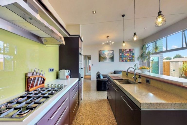 Photo of property in 39 Woodleigh Place, Ohauiti, Tauranga, 3112