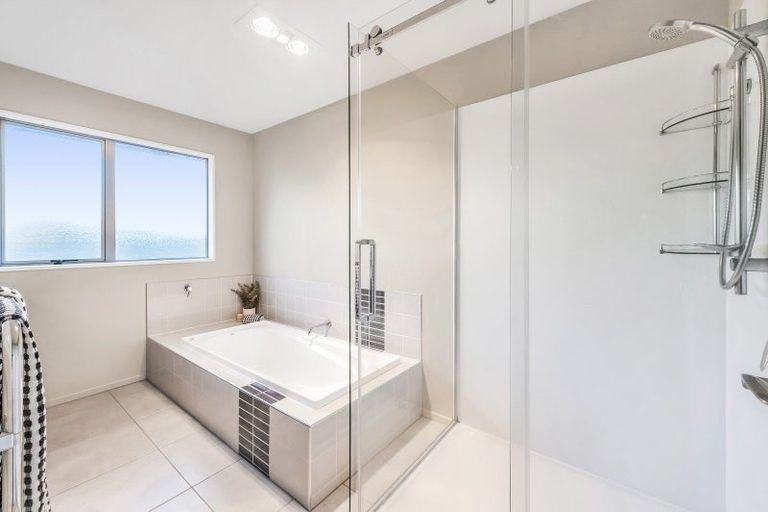 Photo of property in 28 Ryelands Drive, Lincoln, 7608