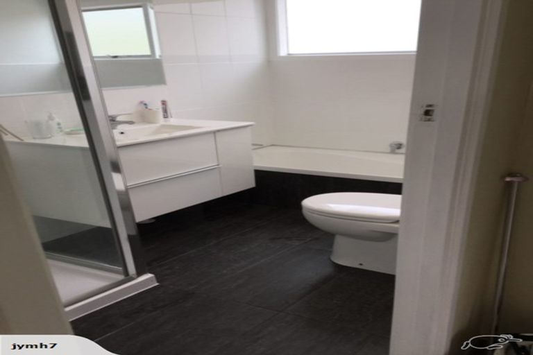 Photo of property in 114 Otaika Road, Raumanga, Whangarei, 0110