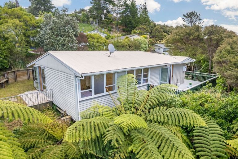 Photo of property in 51-59 Kingsley Street, Stokes Valley, Lower Hutt, 5019