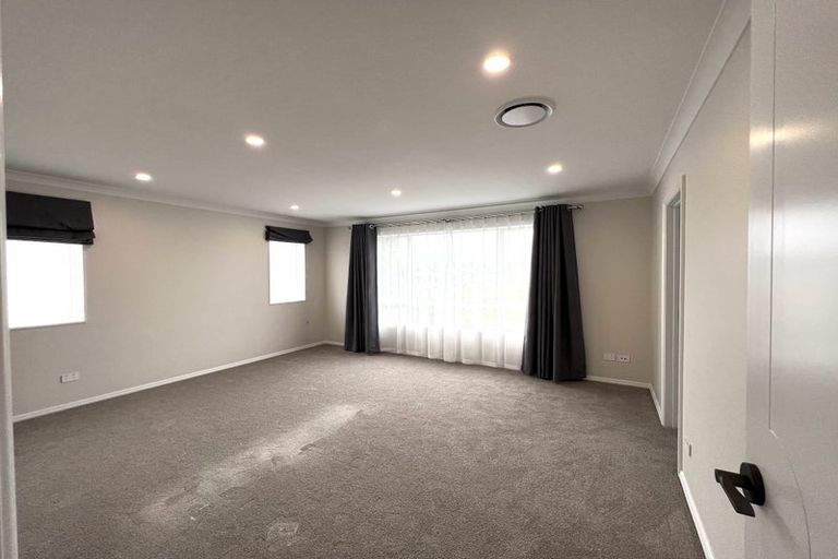 Photo of property in 11 Makau Road, Flat Bush, Auckland, 2019