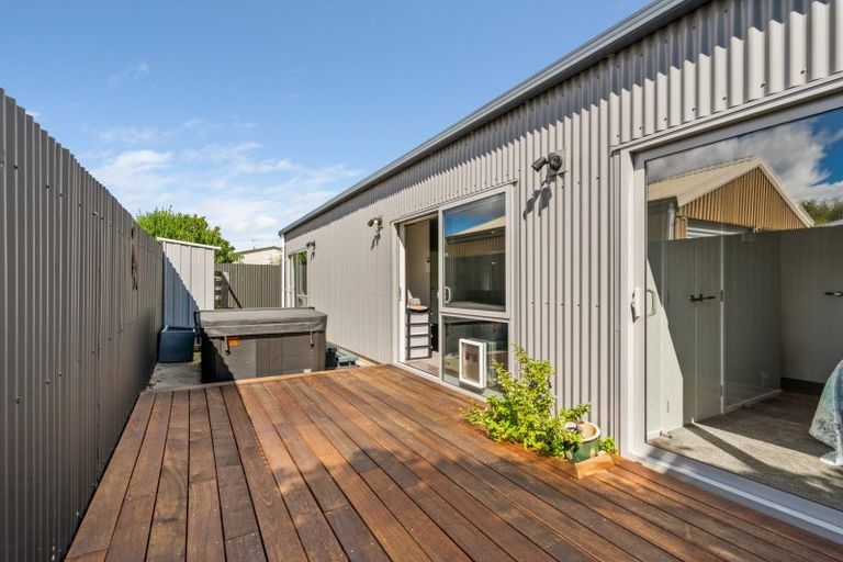 Photo of property in 5a Carlow Place, Cromwell, 9310