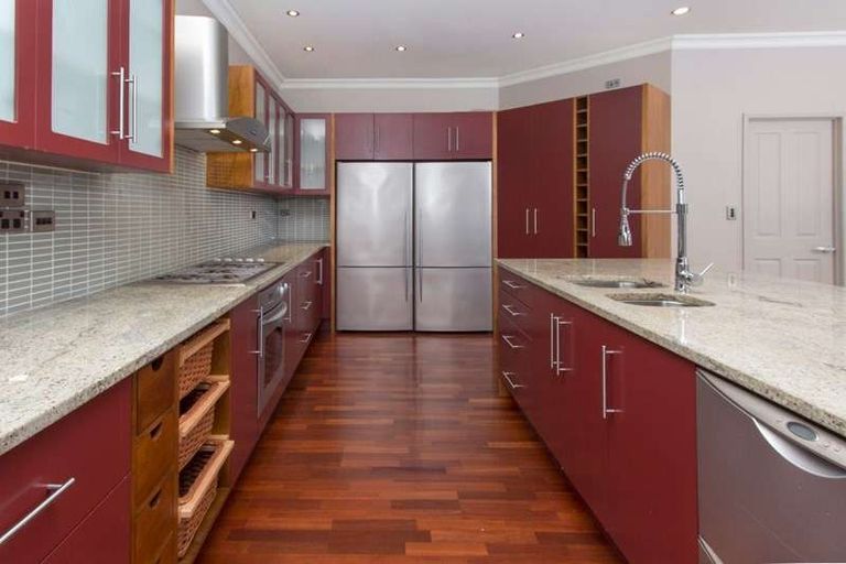 Photo of property in 38c Wicklam Lane, Greenhithe, Auckland, 0632