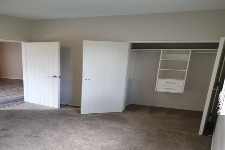 Photo of property in 218b Metcalfe Road, Ranui, Auckland, 0612