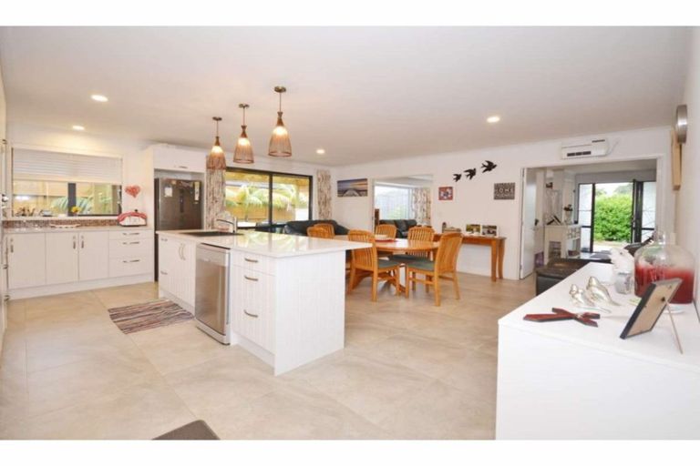 Photo of property in 20 Charlotte Kemp Drive, Kerikeri, 0230