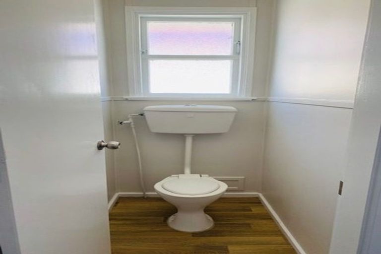 Photo of property in 40 Hansons Lane, Upper Riccarton, Christchurch, 8041