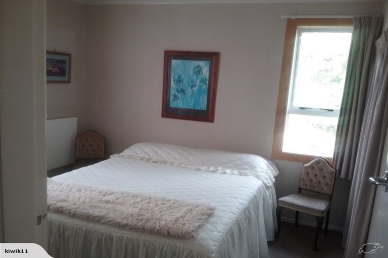 Photo of property in 36 Victoria Place, Tokoroa, 3420