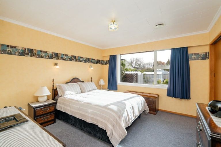 Photo of property in 142 Catherine Street, Windsor, Invercargill, 9810
