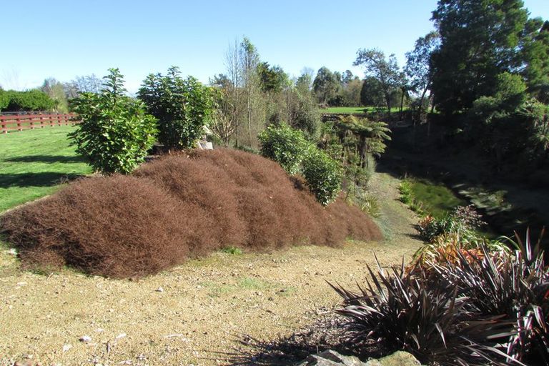 Photo of property in 17 Hart Road, Tamahere, Hamilton, 3283