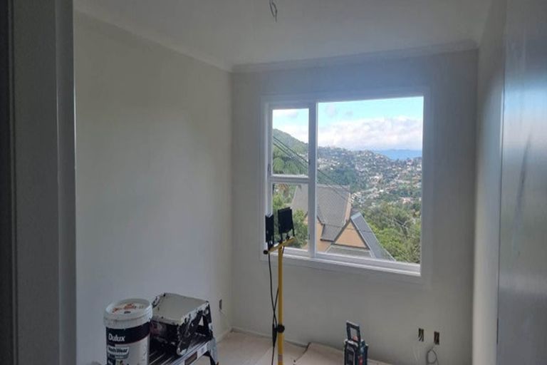 Photo of property in 111 Heke Street, Ngaio, Wellington, 6035