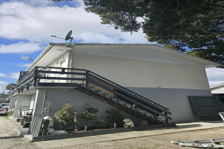 Photo of property in 3/9 Totara Street, Trentham, Upper Hutt, 5018