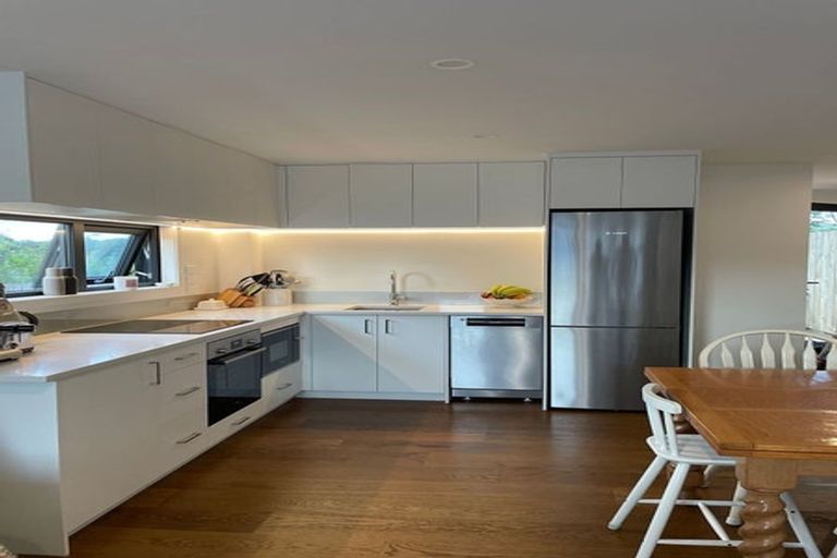 Photo of property in 48 Te Puketoka Lane, Mangere, Auckland, 2022