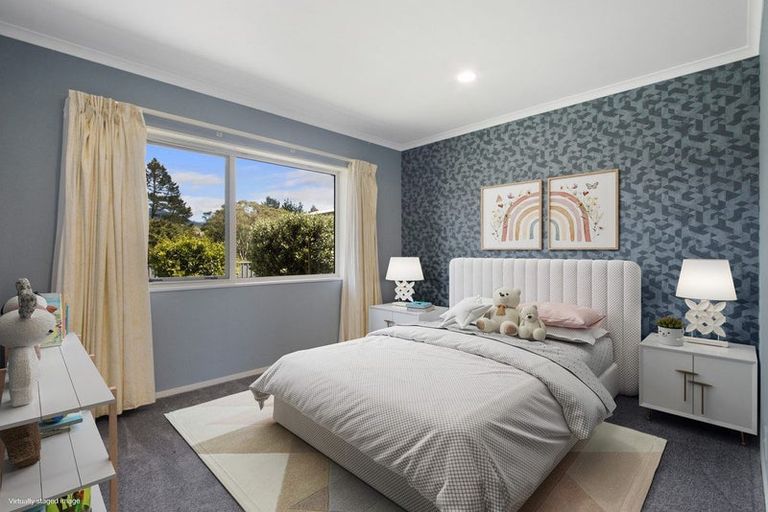 Photo of property in 10 Highfields Drive, Katikati, 3129