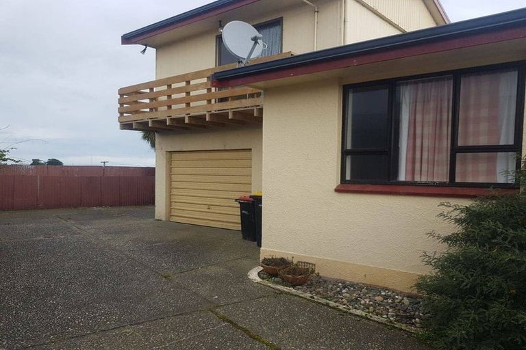 Photo of property in 23 Nevis Crescent, Grasmere, Invercargill, 9810