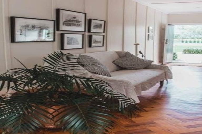 Photo of property in 537 Saint Georges Road, Havelock North, Hastings, 4172