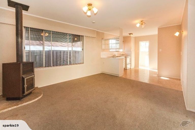 Photo of property in 5/167 Shirley Road, Papatoetoe, Auckland, 2025