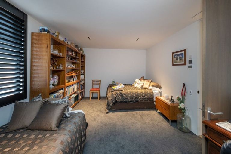 Photo of property in 4 Bay Rise, Wanaka, 9305