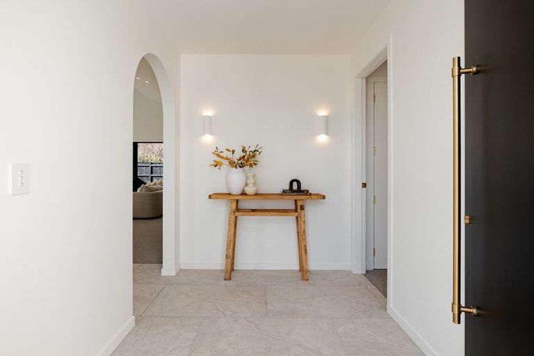 Photo of property in 6 Parkside Avenue, Maewa, 4702