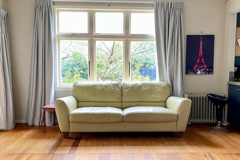 Photo of property in 92 Macfarlane Street, Hamilton East, Hamilton, 3216