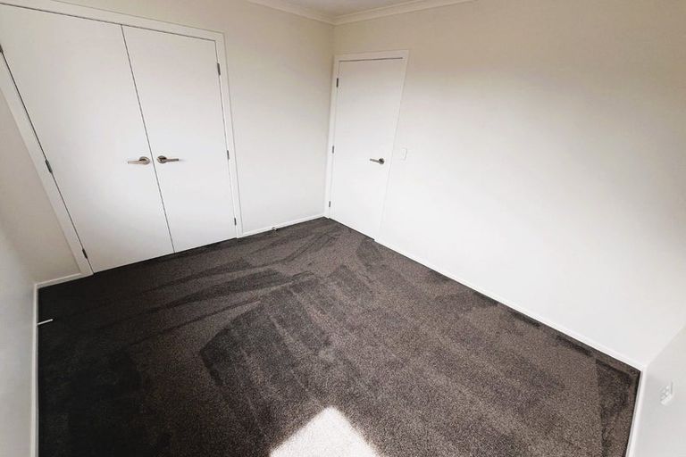 Photo of property in 11 Whakahaumako Road, Leamington, 3495