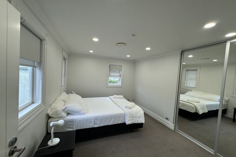 Photo of property in 57 Green Lane East, Remuera, Auckland, 1050