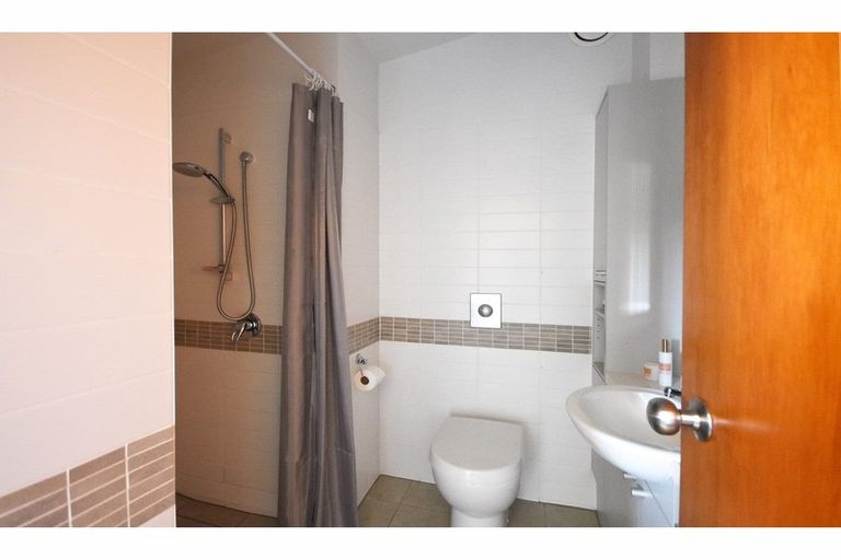 Photo of property in 115a Stornoway Street, Karitane, Waikouaiti, 9471