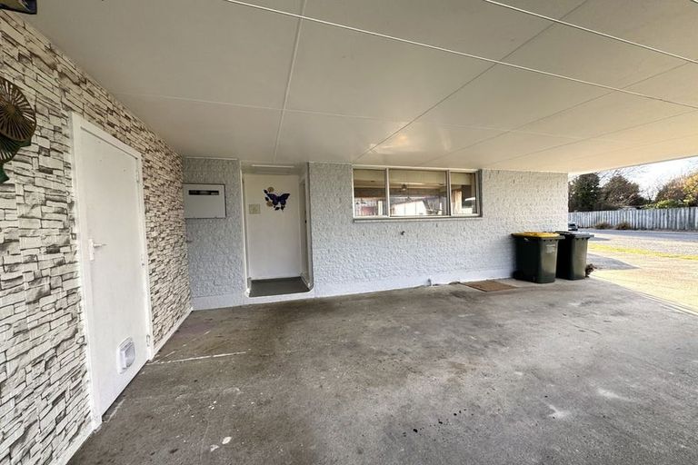 Photo of property in 3 Caldervan Street, Balclutha, 9230