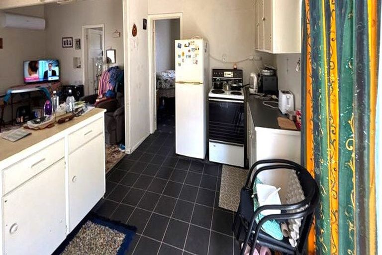 Photo of property in 104 Eden Street, Oamaru, 9400