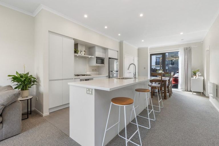 Photo of property in 14 Nugget Avenue, Hobsonville, Auckland, 0616