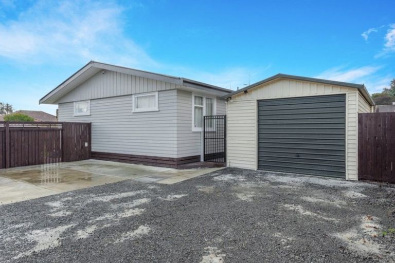 Photo of property in 1 Le Quesne Place, Fairfield, Hamilton, 3214