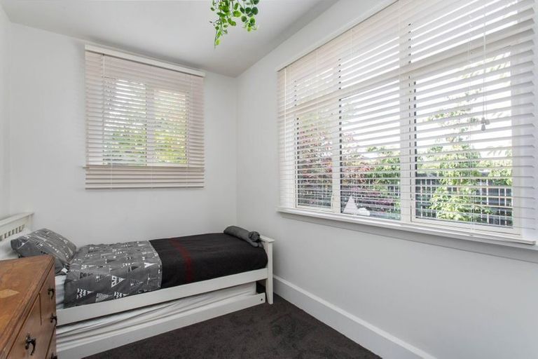 Photo of property in 75 Ranfurly Street, St Albans, Christchurch, 8014