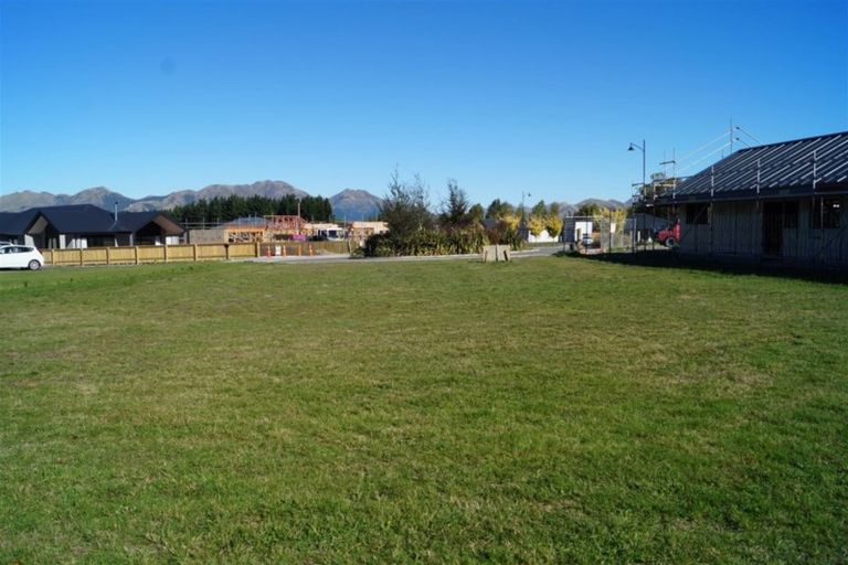 Photo of property in 20 Tennyson Close, Hanmer Springs, 7334