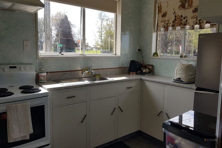 Photo of property in 5 Goldsmith Street, Waimate, 7924