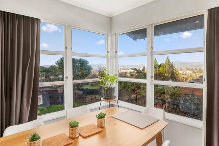 Photo of property in 39 Thomas Crescent, Western Heights, Rotorua, 3015