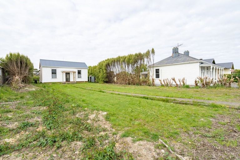 Photo of property in 55 Grace Street, Appleby, Invercargill, 9812