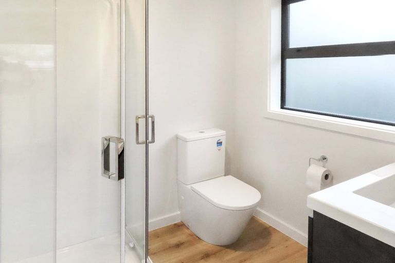 Photo of property in 31a Trafalgar Street, Waiwhetu, Lower Hutt, 5010