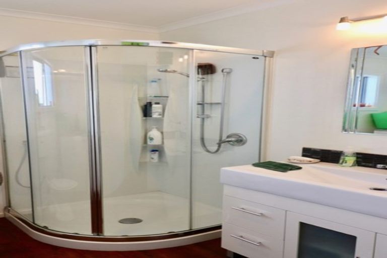 Photo of property in 160 Torea Street, Granity, 7823