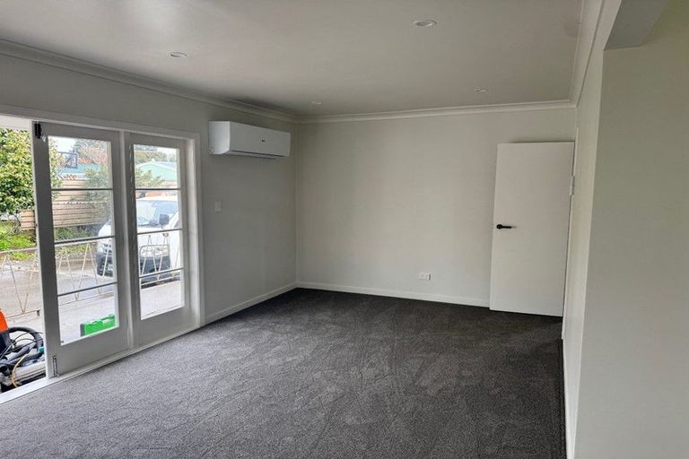 Photo of property in 96a Thornton Road, Cambridge, 3434