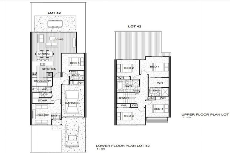 Photo of property in 55 Lusitano Drive, Karaka, Papakura, 2113